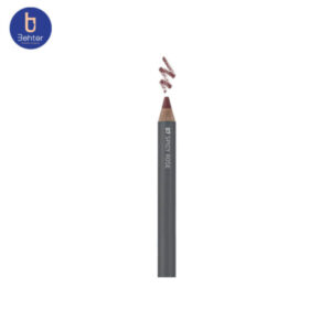 خط لب مدادی 07 الیکس اوین Alix avien 07 Lip Pencil