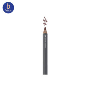 خط لب مدادی 09 الیکس اوین Alix avien 09 Lip Pencil