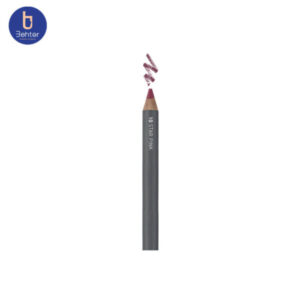 خط لب مدادی 10 الیکس اوین Alix avien 10 Lip Pencil
