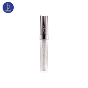 رژ لب مایع شماره O-100B اوراچی Orachi liquid lipstick O-100B