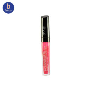 رژ لب مایع شماره O-100P اوراچی Orachi liquid lipstick O-100P