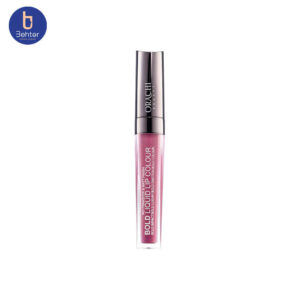 رژ لب مایع شماره 0.108 اوراچی Orachi liquid lipstick 0.108