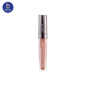 رژ لب مایع شماره 0.109 اوراچی Orachi liquid lipstick 0.109