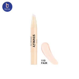 کانسیلر و کانتور شماره 110 استنلی Stanley Concealer and Contour110