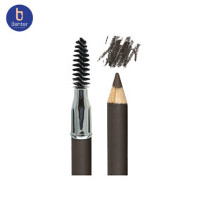مداد ابرو فالت لس شماره 111 پیپا  Pippa faultless eyebrow pencil111