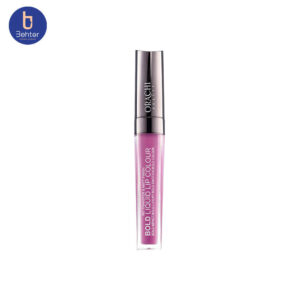رژ لب مایع شماره 0.111 اوراچی Orachi liquid lipstick 0.111