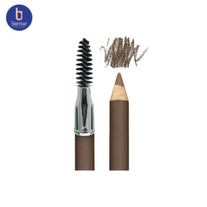 مداد ابرو فالت لس شماره 112 پیپا  Pippa faultless eyebrow pencil112