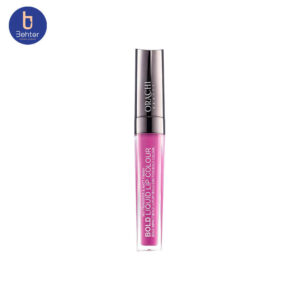 رژ لب مایع شماره 0.112 اوراچی Orachi liquid lipstick 0.112