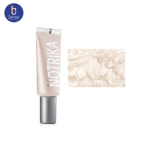 هایلایتر مایع شماره 113 نوتریکا Notrika Liquid Highlighter113