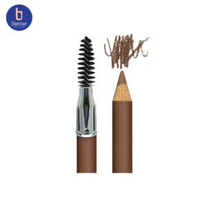 مداد ابرو فالت لس شماره 113 پیپا  Pippa faultless eyebrow pencil113