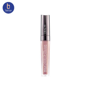 رژ لب مایع شماره 0.114 اوراچی Orachi liquid lipstick 0.114