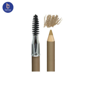 مداد ابرو فالت لس شماره 116 پیپا  Pippa faultless eyebrow pencil116