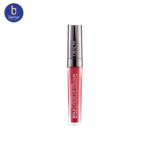 رژ لب مایع شماره 0.117 اوراچی Orachi liquid lipstick 0.117