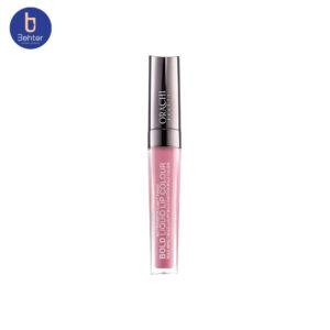 رژ لب مایع شماره 0.120 اوراچی Orachi liquid lipstick 0.120