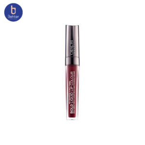 رژ لب مایع شماره 0.126 اوراچی Orachi liquid lipstick 0.126
