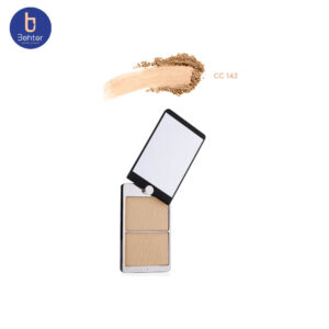 پنکک دو کاره شماره 142 نوتریکا  Notrika Double Pancake142