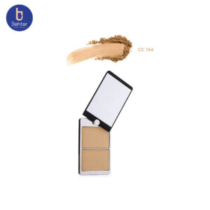 پنکک دو کاره شماره 144 نوتریکا  Notrika Double Pancake144