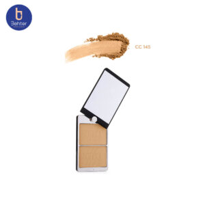 پنکک دو کاره شماره 145 نوتریکا  Notrika Double Pancake145