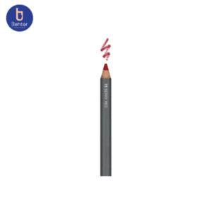 خط لب مدادی 15 الیکس اوین Alix avien 15 Lip Pencil