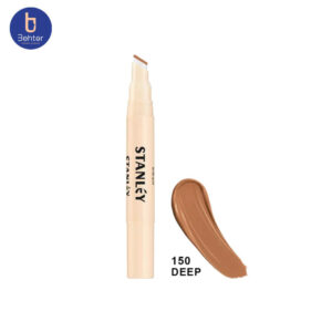 کانسیلر و کانتور شماره 150 استنلی Stanley Concealer and Contour150