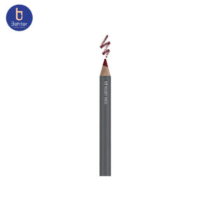 خط لب مدادی 17 الیکس اوین Alix avien 17 Lip Pencil