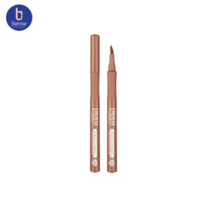 هاشور ابرو شماره 171 پیپا  Pippa Perfection Liquid Brow Pen171