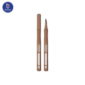 هاشور ابرو شماره 173 پیپا  Pippa Perfection Liquid Brow Pen173
