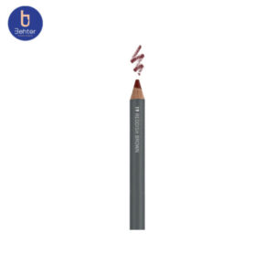 خط لب مدادی 19 الیکس اوین Alix avien 19 Lip Pencil
