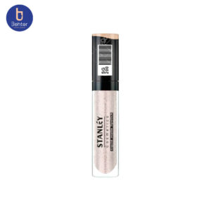 برق لب مایع اکلیلی شماره 200 استنلی Stanly Liquid Lipstick200