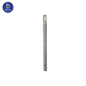 مداد چشم شماره 202 لچیک Le chic colored eye pencil202