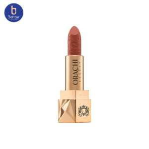 رژ لب جامد 203 اوراچی  Orachi 203 Solid Lipstick