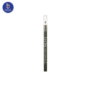 مداد چشم شماره 205 لچیک Le chic colored eye pencil205