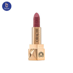 رژ لب جامد 209 اوراچی  Orachi 209 Solid Lipstick