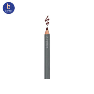 خط لب مدادی 21 الیکس اوین Alix avien 21 Lip Pencil