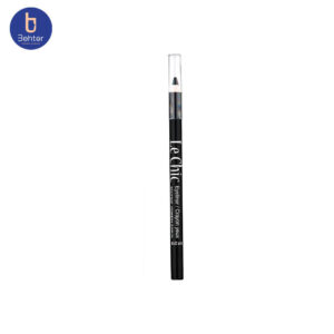 مداد چشم شماره 210 لچیک Le chic colored eye pencil210