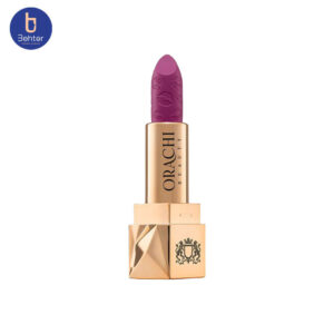 رژ لب جامد 210 اوراچی  Orachi 210 Solid Lipstick