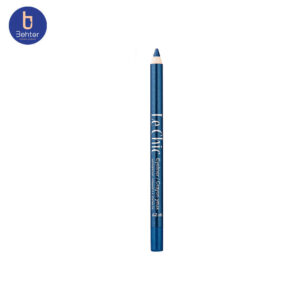 مداد چشم شماره 211 لچیک Le chic colored eye pencil211