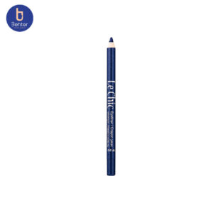 مداد چشم شماره 213 لچیک Le chic colored eye pencil213