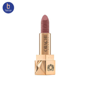 رژ لب جامد 213 اوراچی  Orachi 213 Solid Lipstick
