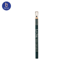 مداد چشم شماره 214 لچیک Le chic colored eye pencil214