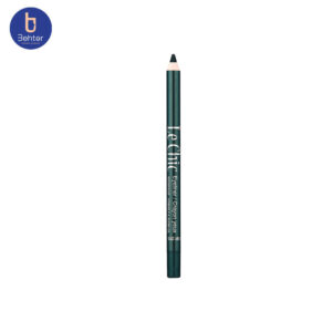 مداد چشم شماره 215 لچیک Le chic colored eye pencil215