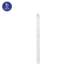مداد چشم شماره 216 لچیک Le chic colored eye pencil216