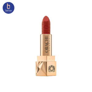 رژ لب جامد 216 اوراچی  Orachi 216 Solid Lipstick