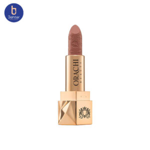 رژ لب جامد 218 اوراچی  Orachi 218 Solid Lipstick