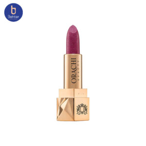 رژ لب جامد 221 اوراچی  Orachi 221 Solid Lipstick