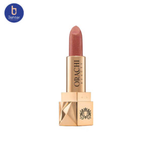 رژ لب جامد 222 اوراچی  Orachi 222 Solid Lipstick
