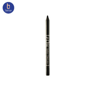 مداد چشم شماره 250 لچیک Le chic colored eye pencil250