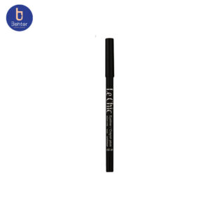 مداد چشم شماره 251 لچیک Le chic colored eye pencil251