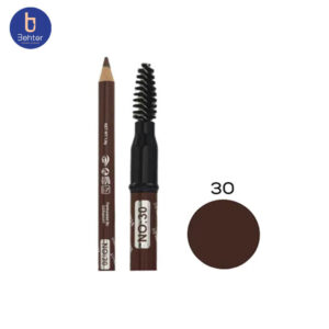 مداد ابروی شماره 30 استنلی Stanley eyebrow pencil30