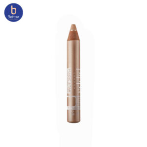 سایه چشم مدادی شماره 303 پیپا Pippa eye shadow pencil303